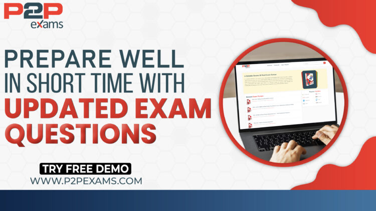 Latest Adobe AD0-E312 PDF Questions – Success Secret