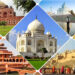 The Perfect and Ideal Duration For The Golden Triangle Tour