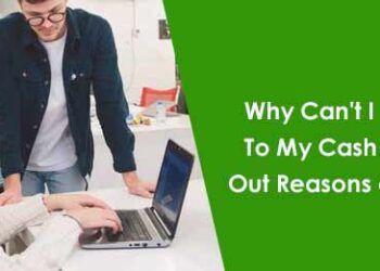 Why Can’t I Add Money To My Cash App? Figure Out Reasons and Solutions 