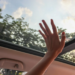 Roof Racks And Sunroofs: Are They Compatible?