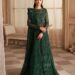 Formal Dresses Pakistan