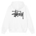 Stüssy Germany: Streetwear-Kultur in Deutschland
