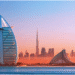 Etihad promo code