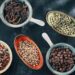 Explore the World of All Herbs and Spices in Canada – The Spice Traders