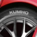 Kumho Sports Car