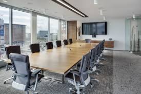 Meeting Room Rentals in Greater Toronto Area | Zemlar Offices