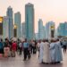 Real Estate in Dubai: Unlocking Opportunities Across the UAE