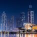 Property to Rent in Abu Dhabi: Your Complete Guide to the Capital’s Rental Market