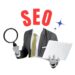 Complete Guide to SEO Diensten: Boost Your Online Visibility in 2025