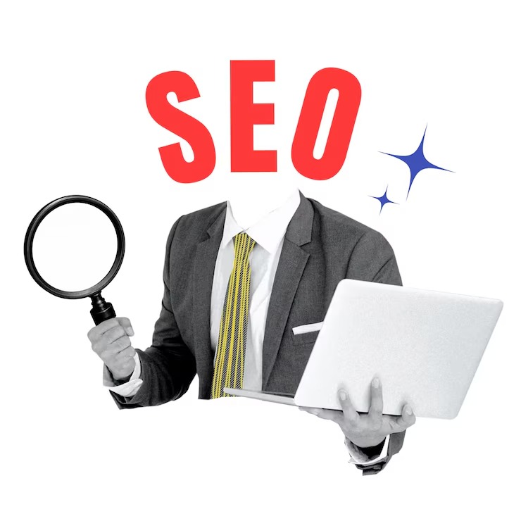 Complete Guide to SEO Diensten: Boost Your Online Visibility in 2025