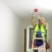 emergency electrician central london