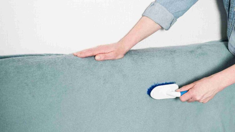 Upholstery Sofa cleaning Lahore