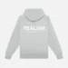 Realism Secret Sneaker Hoodie That Keep Up with Your Lifestyle
