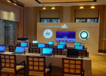 Laptop Rental in Dubai