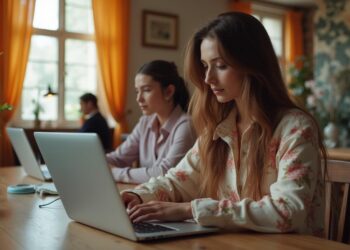 whats-the-average-time-to-finish-a-wgu-course